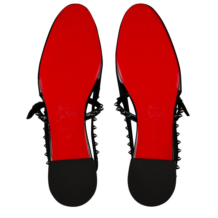 Christian Louboutin Sweet Janispikes - Image 6